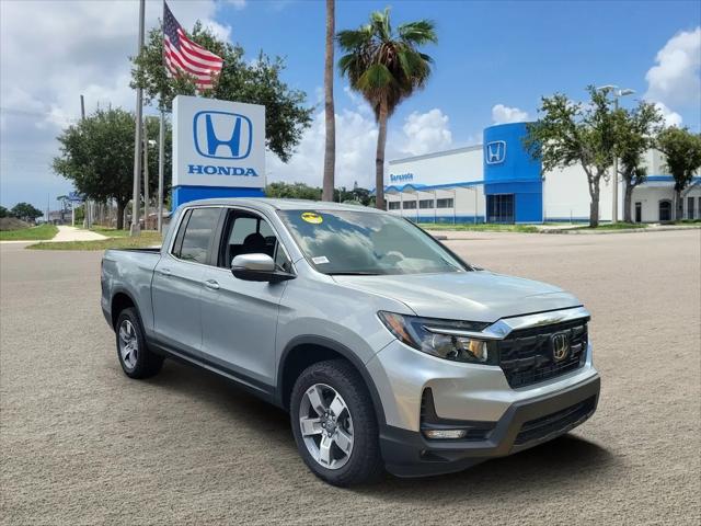 2026 Honda Ridgeline RTL for sale in Sarasota, FL