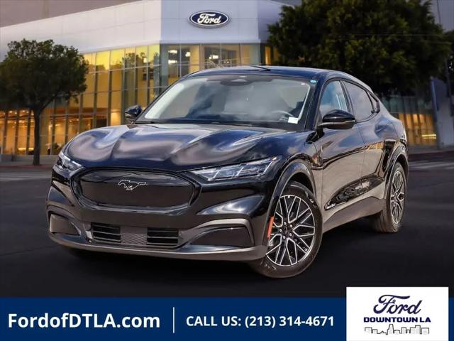 2026 Ford Mustang Mach-E Premium for sale in Los Angeles, CA