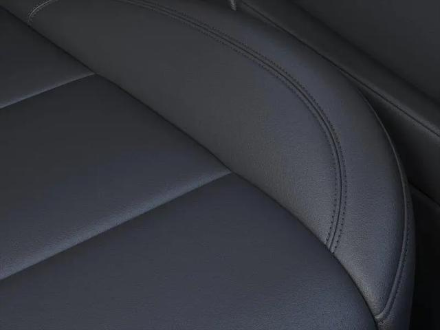 2026 GMC Sierra 1500 Regular Cab, Standard Bed, Pro, RWD