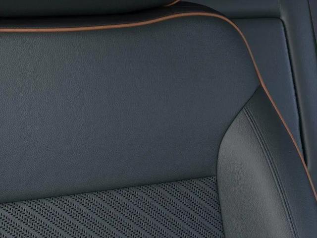 2026 GMC Yukon XL 4WD AT4