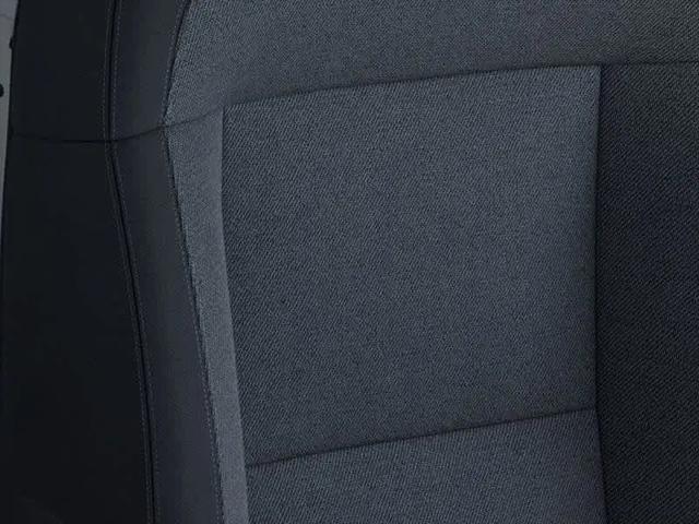 2026 Ram ProMaster Cargo Van SLT High Roof 159" WB EXT