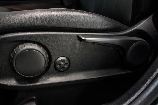 2022 Mercedes-Benz GLB 4MATIC
