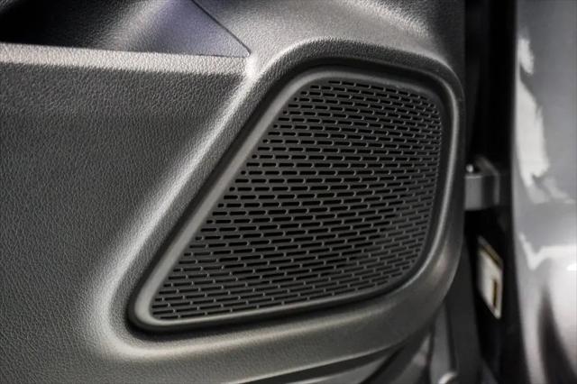2022 Mercedes-Benz GLB 4MATIC