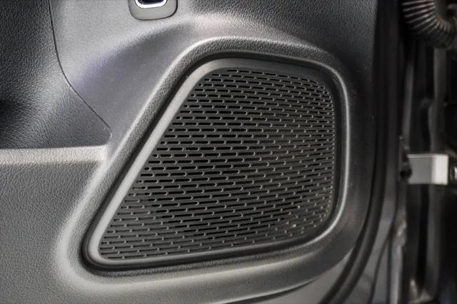 2022 Mercedes-Benz GLB 4MATIC