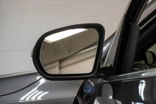 2022 Mercedes-Benz GLB 4MATIC