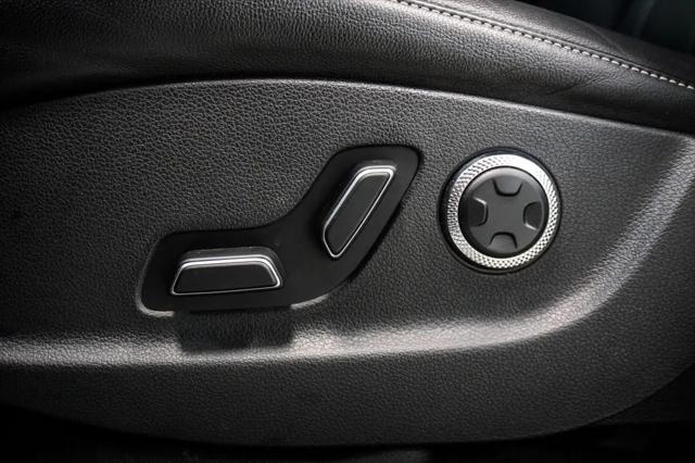 2024 Genesis GV80 2.5T AWD