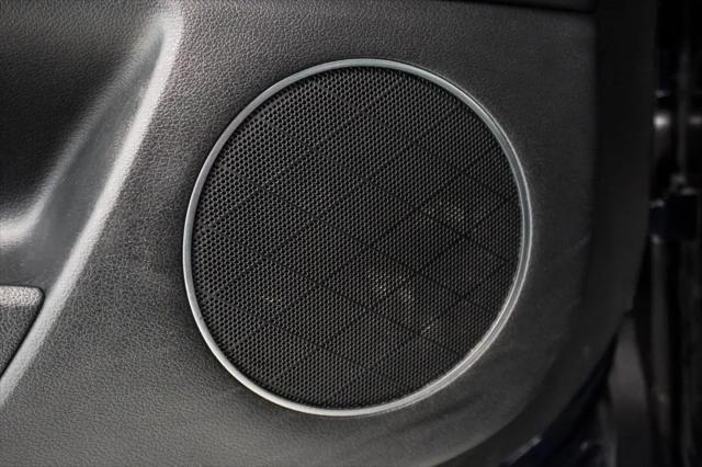 2024 Genesis GV80 2.5T AWD