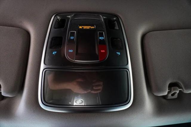 2024 Genesis GV80 2.5T AWD