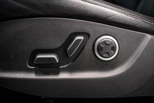2024 Genesis GV80 2.5T AWD