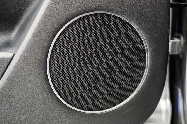 2024 Genesis GV80 2.5T AWD