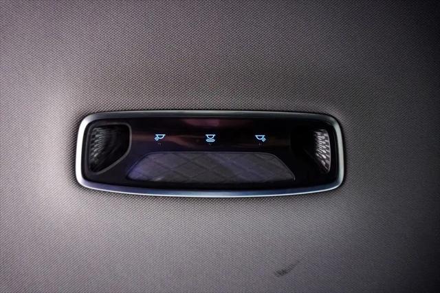 2024 Genesis GV80 2.5T AWD