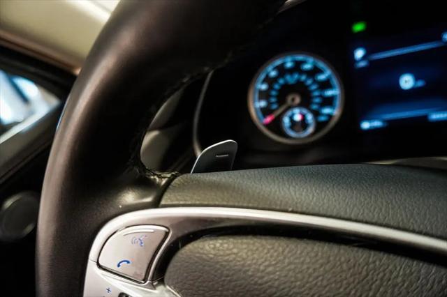 2024 Genesis GV80 2.5T AWD