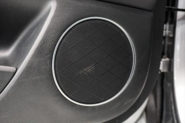 2024 Genesis GV80 2.5T AWD
