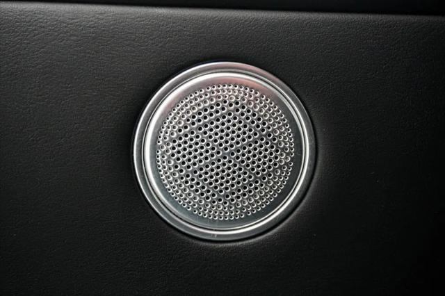 2024 Genesis GV80 2.5T AWD