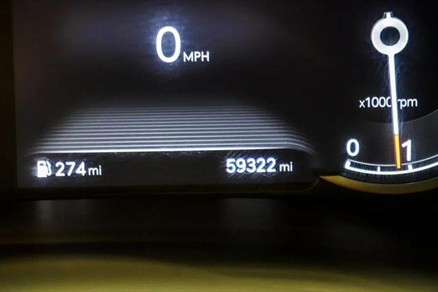 2024 Genesis GV80 2.5T AWD