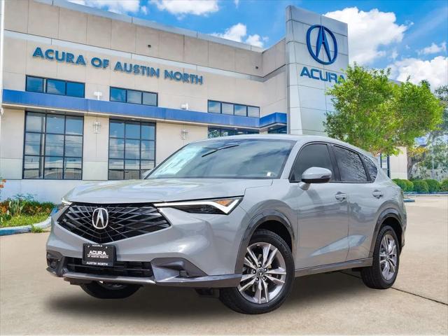 2026 Acura ADX Base for sale in Austin, TX