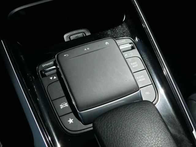 2023 Mercedes-Benz GLB 4MATIC