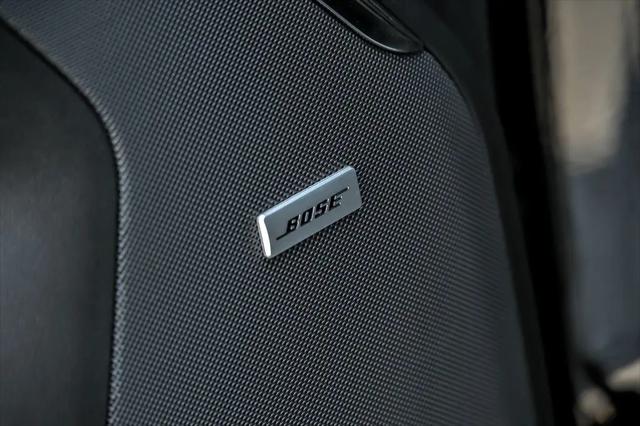2026 Chevrolet Suburban High Country, 4WD
