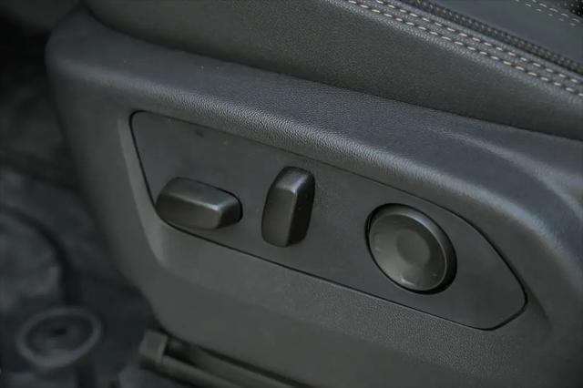 2026 Chevrolet Suburban High Country, 4WD