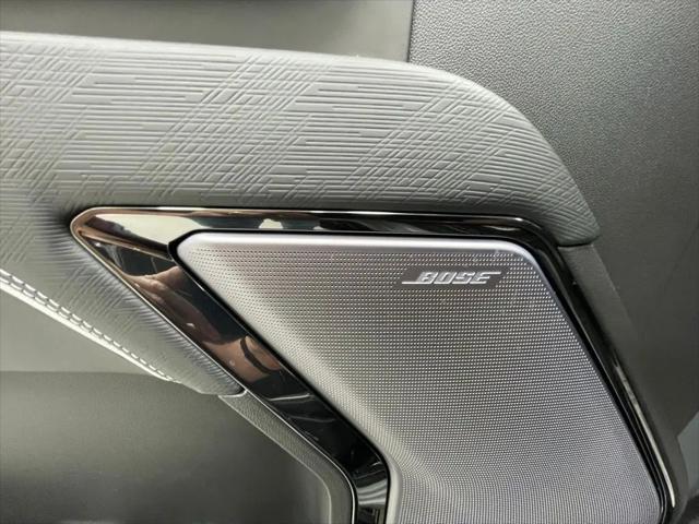 2026 GMC Sierra 2500HD Crew Cab, Standard Bed, AT4X, 4WD