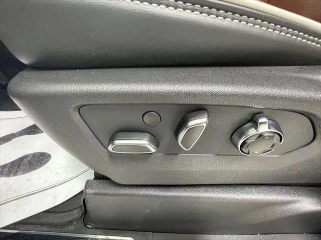 2026 GMC Sierra 2500HD Crew Cab, Standard Bed, Denali Ultimate, 4WD