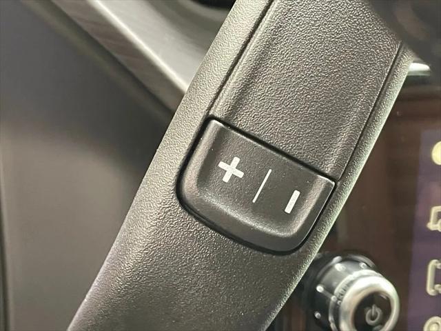 2026 GMC Sierra 2500HD Crew Cab, Standard Bed, Denali Ultimate, 4WD