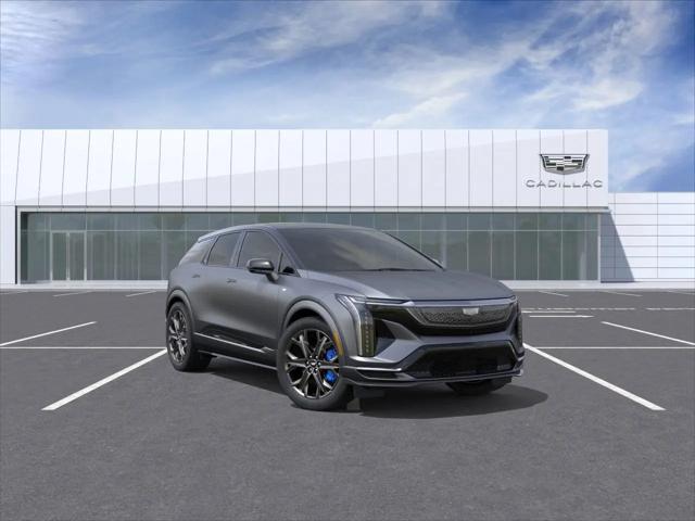 2026 Cadillac iQ V-Series for sale in Colma, CA