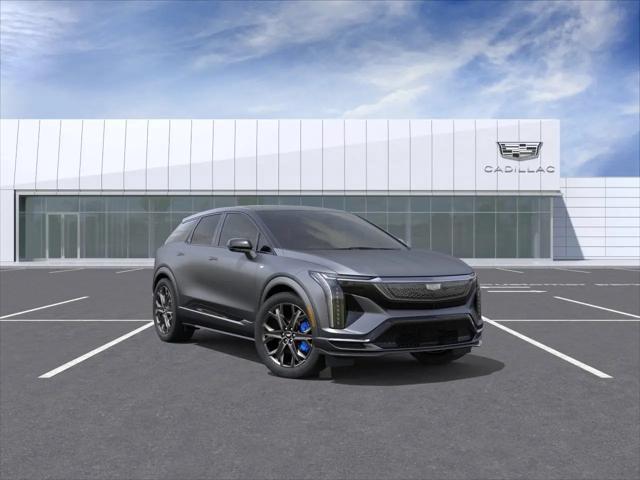 2026 Cadillac iQ V-Series for sale in Colma, CA