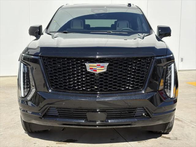 2026 Cadillac Escalade ESV Platinum Sport for sale in Colma, CA