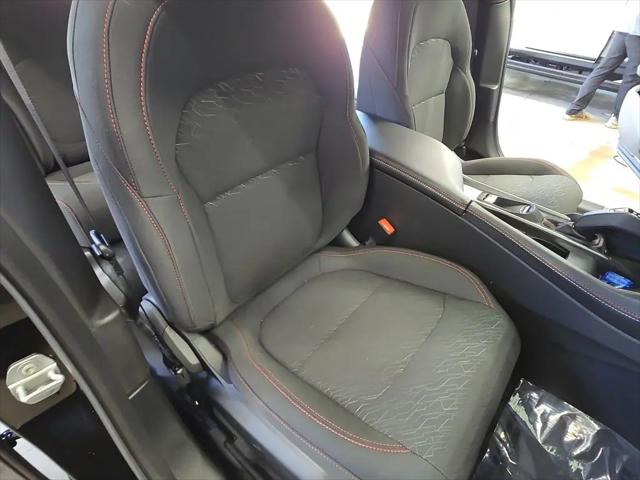 2026 Dodge Charger R/T 4 Door AWD