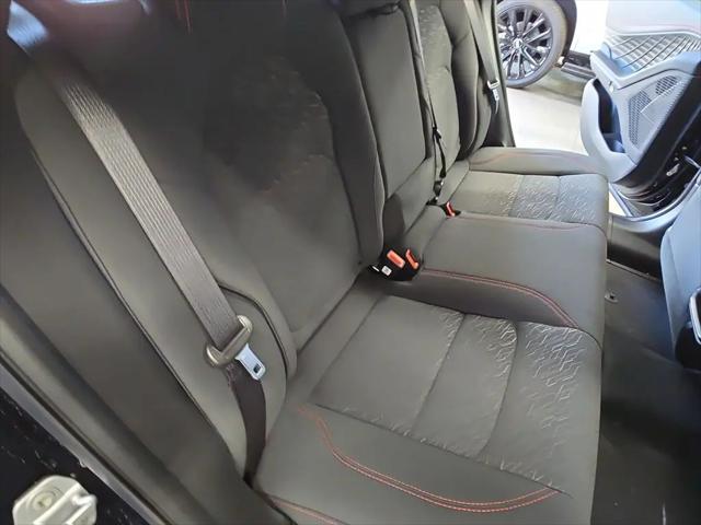 2026 Dodge Charger R/T 4 Door AWD