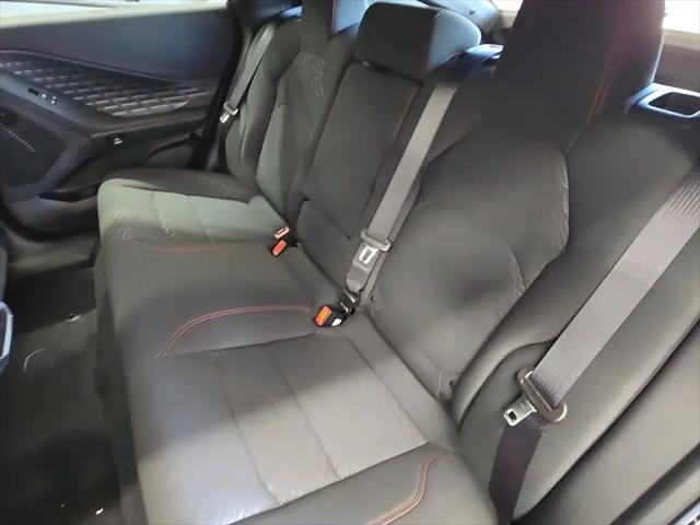 2026 Dodge Charger R/T 4 Door AWD