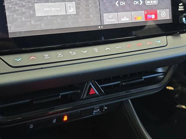 2026 Dodge Charger R/T 4 Door AWD