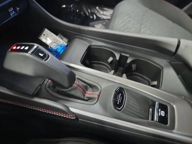 2026 Dodge Charger R/T 4 Door AWD