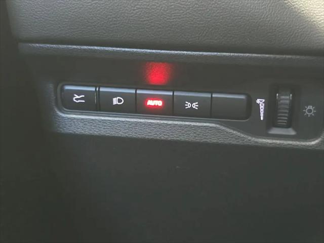 2026 Dodge Charger R/T 4 Door AWD