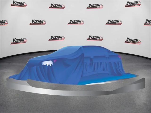 2026 Kia K4 EX for sale in Canandaigua, NY