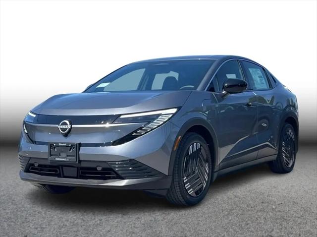 2026 Nissan LEAF S+ for sale in Redwood City, CA