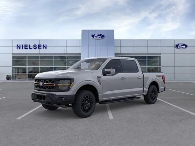2026 Ford F-150 Tremor for sale in Morristown, NJ