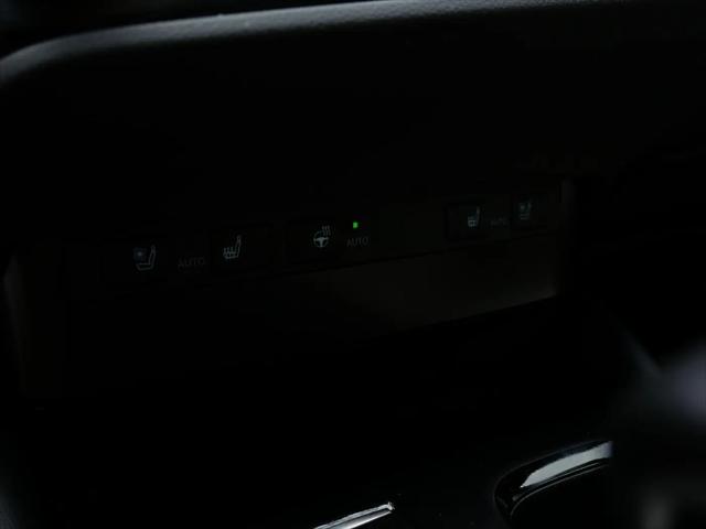 2023 Lexus ES 350 ES 350