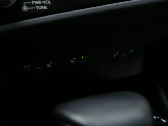 2023 Lexus ES 350 ES 350