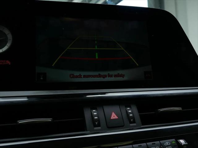 2023 Lexus ES 350 ES 350