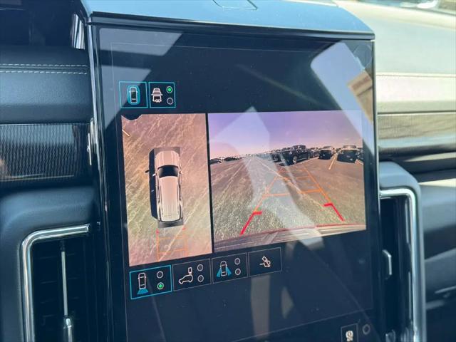 2026 GMC Yukon 4WD Elevation