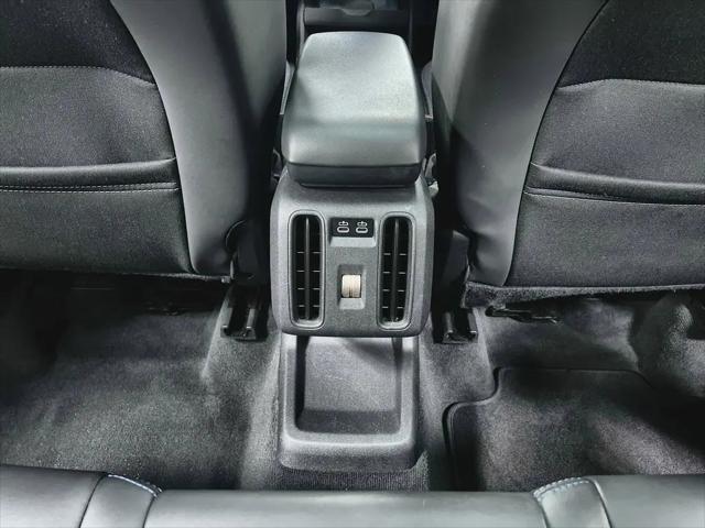 2025 MINI Cooper Countryman Cooper S