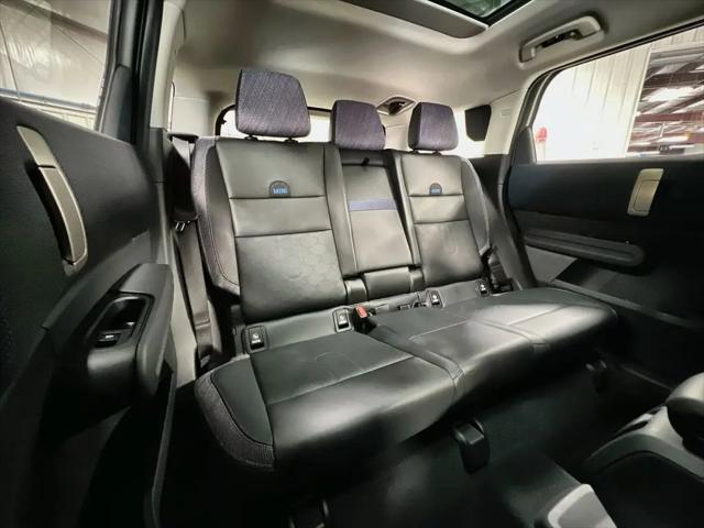 2025 MINI Cooper Countryman Cooper S