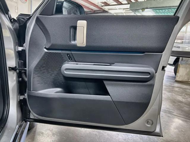 2025 MINI Cooper Countryman Cooper S
