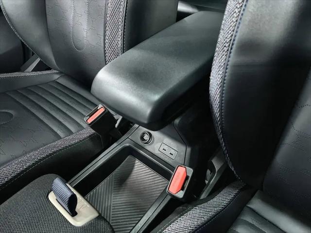 2025 MINI Cooper Countryman Cooper S