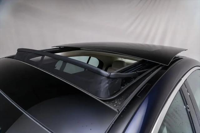 2026 Mercedes-Benz E 350 E 350
