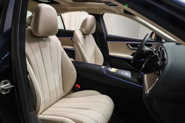 2026 Mercedes-Benz E 350 E 350