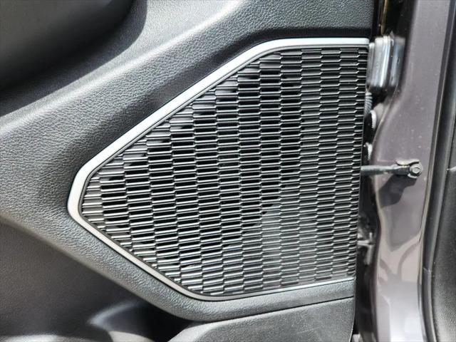 2025 Jeep Grand Cherokee Anniversary Edition