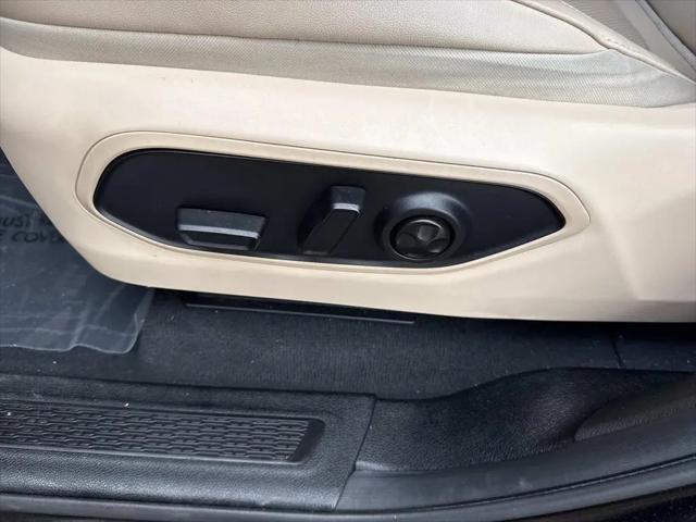 2023 Jeep Grand Cherokee Limited 4x2